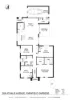 26a Athalie Avenue, Parafield Gardens, SA 5107-Floorplan