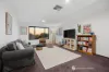 26A Ballybunion Crescent, Connolly, WA 6027-Image