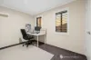 26A Ballybunion Crescent, Connolly, WA 6027-Image