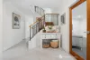 26A Ballybunion Crescent, Connolly, WA 6027-Image