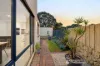 26A Ballybunion Crescent, Connolly, WA 6027-Image