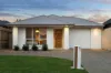 26A Balmoral Road, Dernancourt, SA 5075