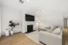 26A Balmoral Road, Dernancourt, SA 5075-Image