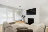 26A Balmoral Road, Dernancourt, SA 5075-Image