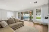 26A Balmoral Road, Dernancourt, SA 5075-Image