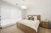 26A Balmoral Road, Dernancourt, SA 5075-Image