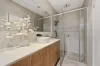 26A Balmoral Road, Dernancourt, SA 5075-Image