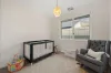 26A Balmoral Road, Dernancourt, SA 5075-Image