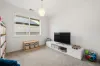 26A Balmoral Road, Dernancourt, SA 5075-Image