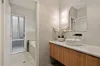 26A Balmoral Road, Dernancourt, SA 5075-Image