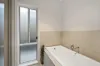 26A Balmoral Road, Dernancourt, SA 5075-Image