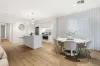 26A Balmoral Road, Dernancourt, SA 5075-Image