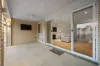 26A Balmoral Road, Dernancourt, SA 5075-Image