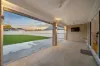 26A Balmoral Road, Dernancourt, SA 5075-Image