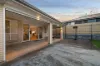 26A Balmoral Road, Dernancourt, SA 5075-Image