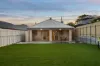 26A Balmoral Road, Dernancourt, SA 5075-Image