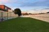 26A Balmoral Road, Dernancourt, SA 5075-Image