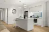 26A Balmoral Road, Dernancourt, SA 5075-Image