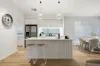 26A Balmoral Road, Dernancourt, SA 5075-Image