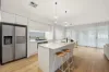 26A Balmoral Road, Dernancourt, SA 5075-Image