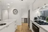 26A Balmoral Road, Dernancourt, SA 5075-Image