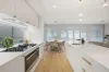 26A Balmoral Road, Dernancourt, SA 5075-Image