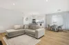 26A Balmoral Road, Dernancourt, SA 5075-Image