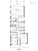 26A Balmoral Road, Dernancourt, SA 5075-Floorplan