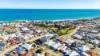26A Boardwalk Boulevard, Halls Head, WA 6210