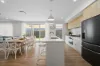 26A Boardwalk Boulevard, Halls Head, WA 6210-Image