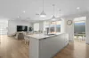 26A Boardwalk Boulevard, Halls Head, WA 6210-Image