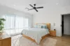 26A Boardwalk Boulevard, Halls Head, WA 6210-Image