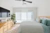 26A Boardwalk Boulevard, Halls Head, WA 6210-Image
