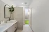 26A Boardwalk Boulevard, Halls Head, WA 6210-Image