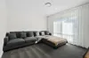 26A Boardwalk Boulevard, Halls Head, WA 6210-Image