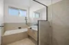 26A Boardwalk Boulevard, Halls Head, WA 6210-Image