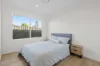 26A Boardwalk Boulevard, Halls Head, WA 6210-Image