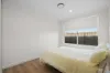 26A Boardwalk Boulevard, Halls Head, WA 6210-Image