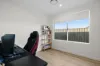 26A Boardwalk Boulevard, Halls Head, WA 6210-Image