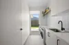 26A Boardwalk Boulevard, Halls Head, WA 6210-Image