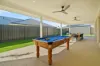 26A Boardwalk Boulevard, Halls Head, WA 6210-Image