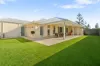 26A Boardwalk Boulevard, Halls Head, WA 6210-Image
