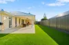 26A Boardwalk Boulevard, Halls Head, WA 6210-Image