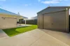 26A Boardwalk Boulevard, Halls Head, WA 6210-Image
