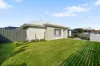 26A Boardwalk Boulevard, Halls Head, WA 6210-Image