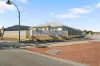 26A Boardwalk Boulevard, Halls Head, WA 6210-Image