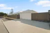 26A Boardwalk Boulevard, Halls Head, WA 6210-Image