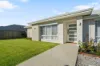 26A Boardwalk Boulevard, Halls Head, WA 6210-Image