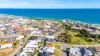 26A Boardwalk Boulevard, Halls Head, WA 6210-Image