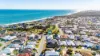 26A Boardwalk Boulevard, Halls Head, WA 6210-Image